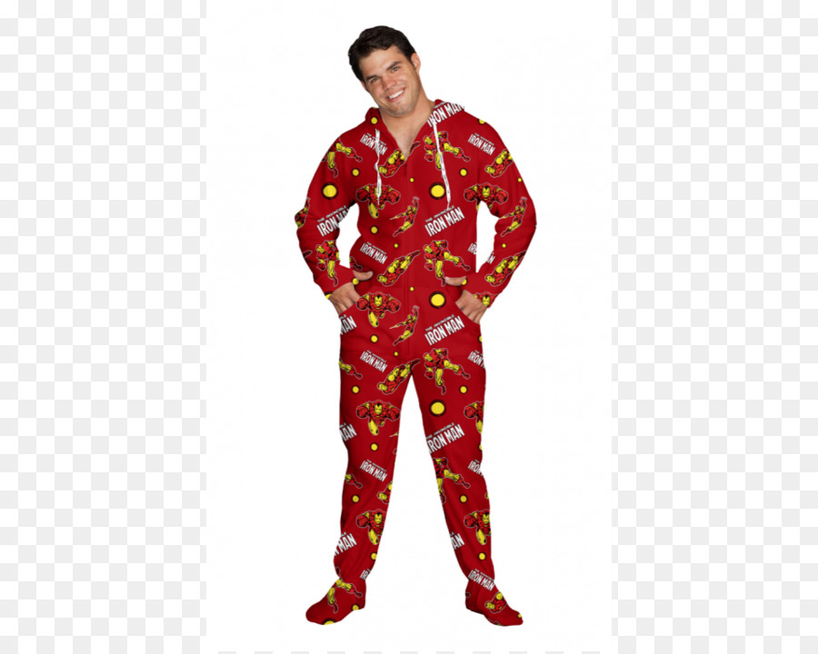 Pijamas，Sudadera Con Capucha PNG