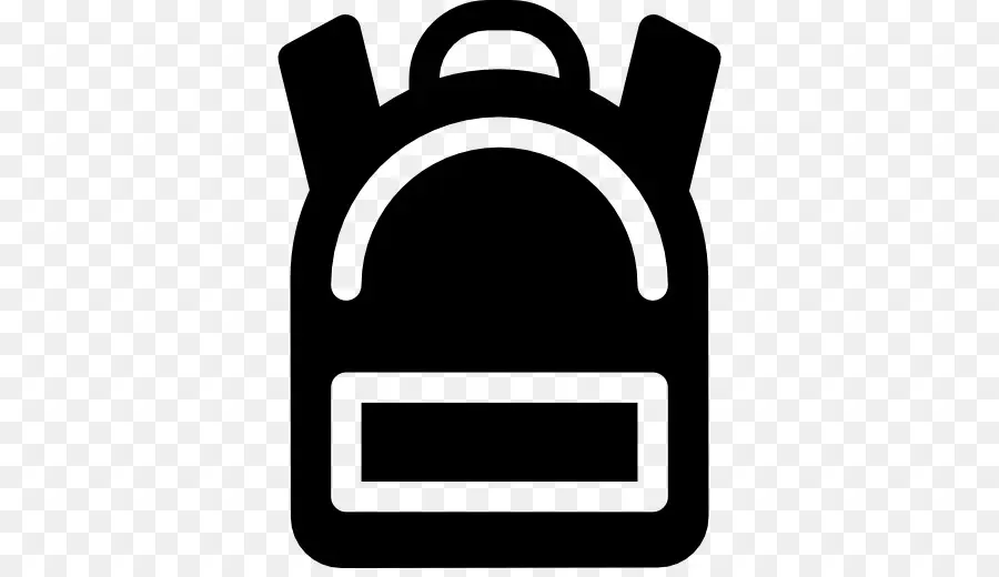 Mochila，Iconos De Equipo PNG