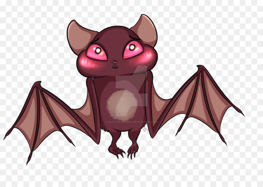 Bat，Ratón PNG