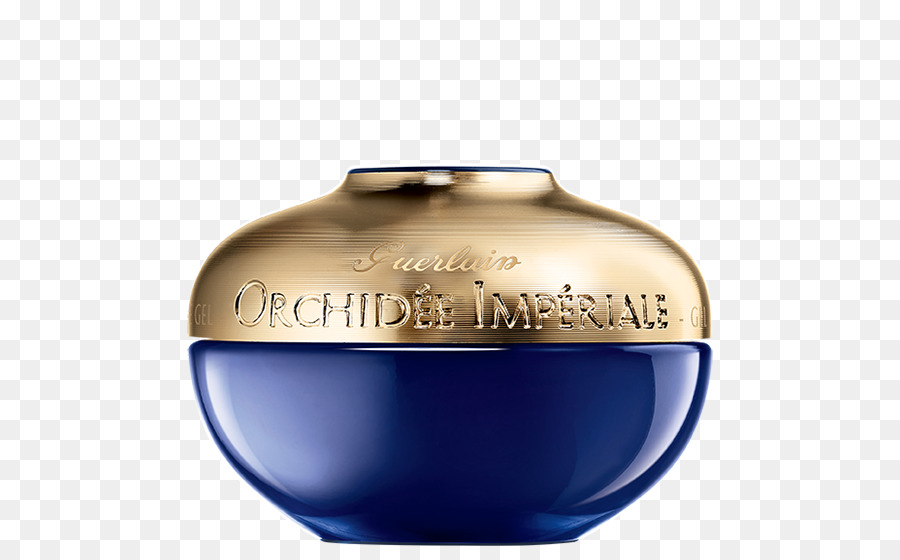 Bálsamo Para Los Labios，Guerlain PNG