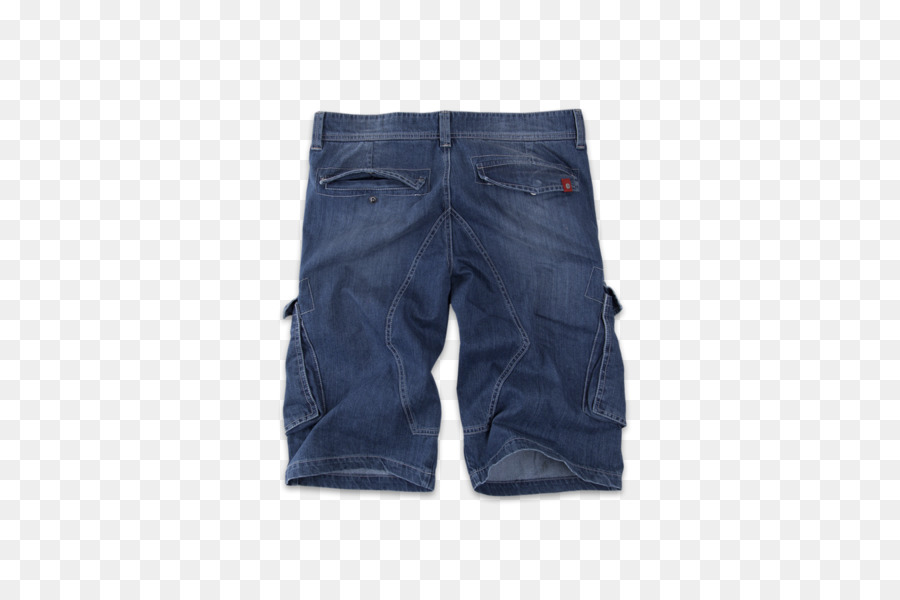 Jeans，Pantalones PNG