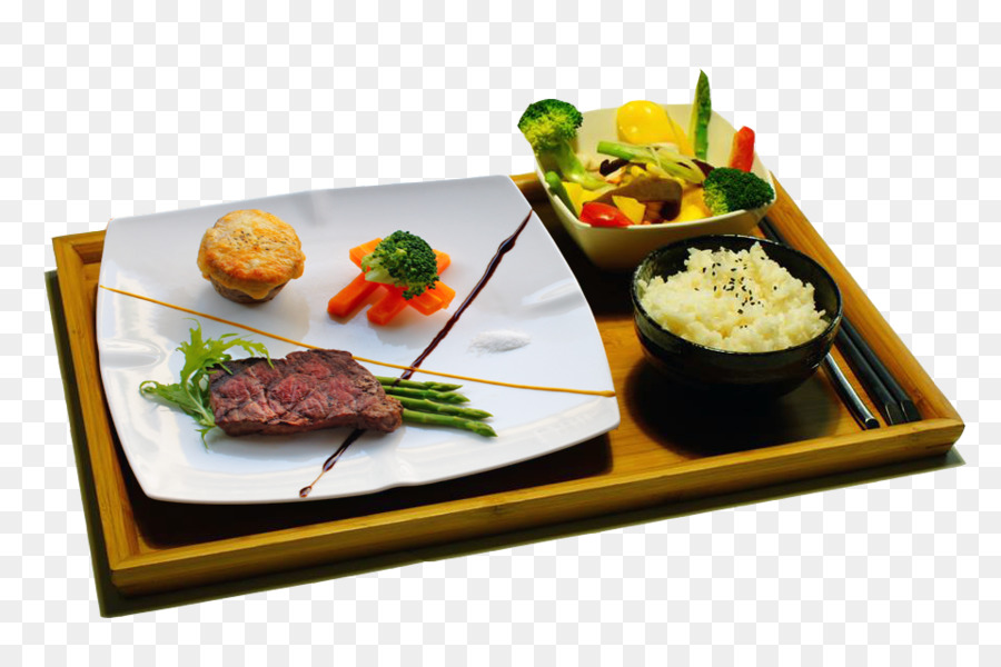 Hors D Oeuvre，Cocina Japonesa PNG