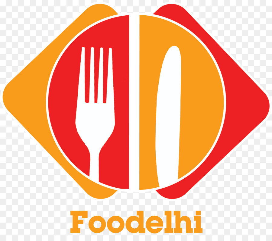 Logotipo De Comida，Restaurante PNG