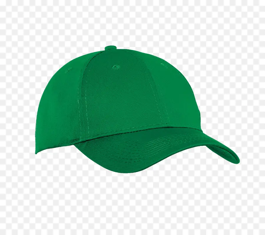 Gorra De Béisbol，Cap PNG