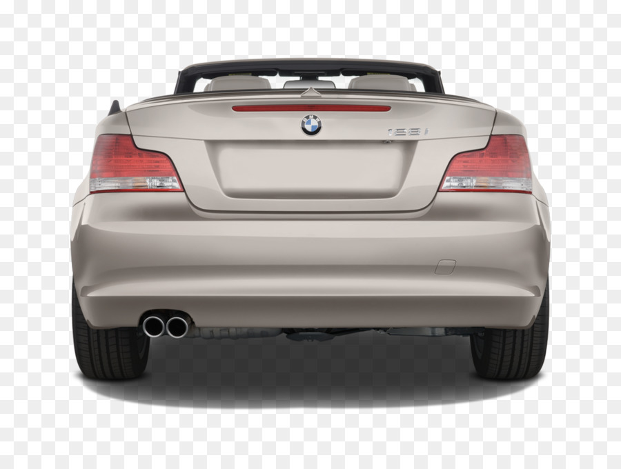 Bmw，Coche PNG