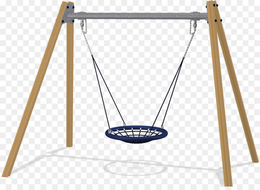 Pájaro，Swing PNG