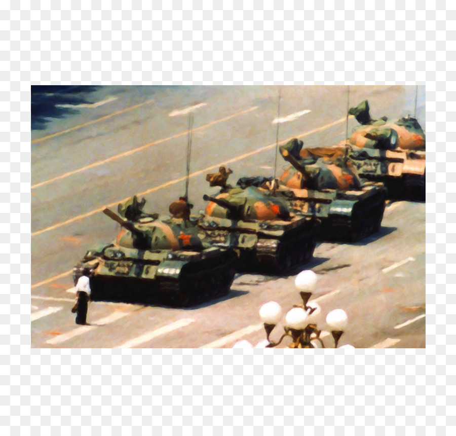 La Plaza De Tiananmen，De La Plaza De Tiananmen PNG