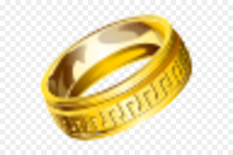 Anillo，Amazoncom PNG