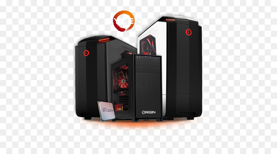 Pc Para Juegos，Computadora PNG