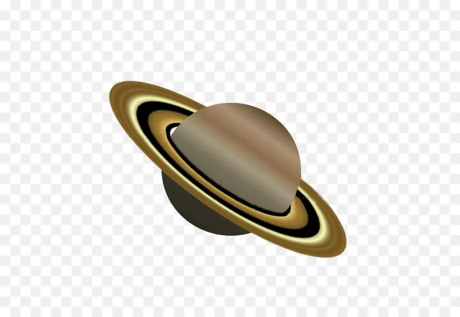 Saturno，Planeta PNG