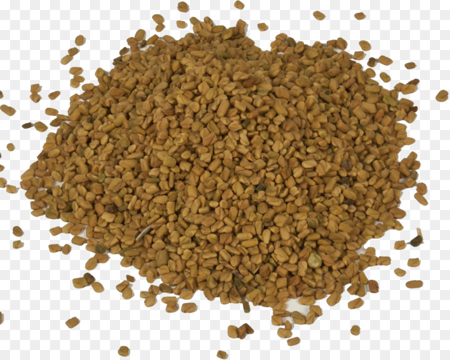 La Alholva，Garam Masala PNG