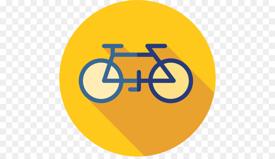 Bicicleta，Ciclismo PNG