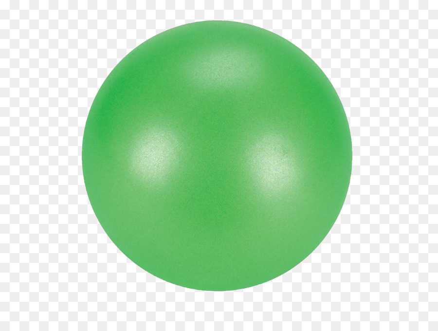 Bola Verde，Ejercicio PNG