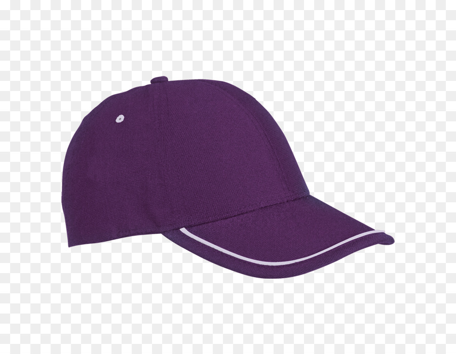 Gorra Morada，Sombrero PNG