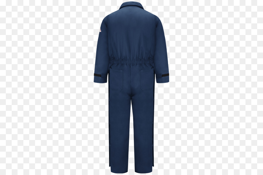 Traje，Chaqueta PNG