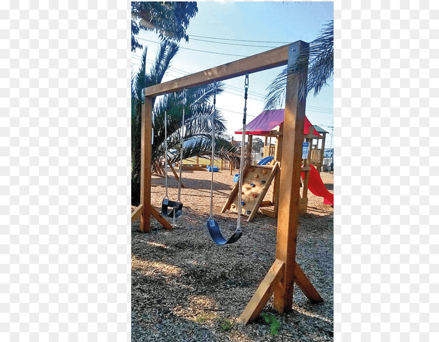 Swing，Gimnasio De La Selva PNG