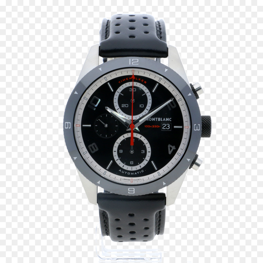 Cronógrafo，Reloj PNG