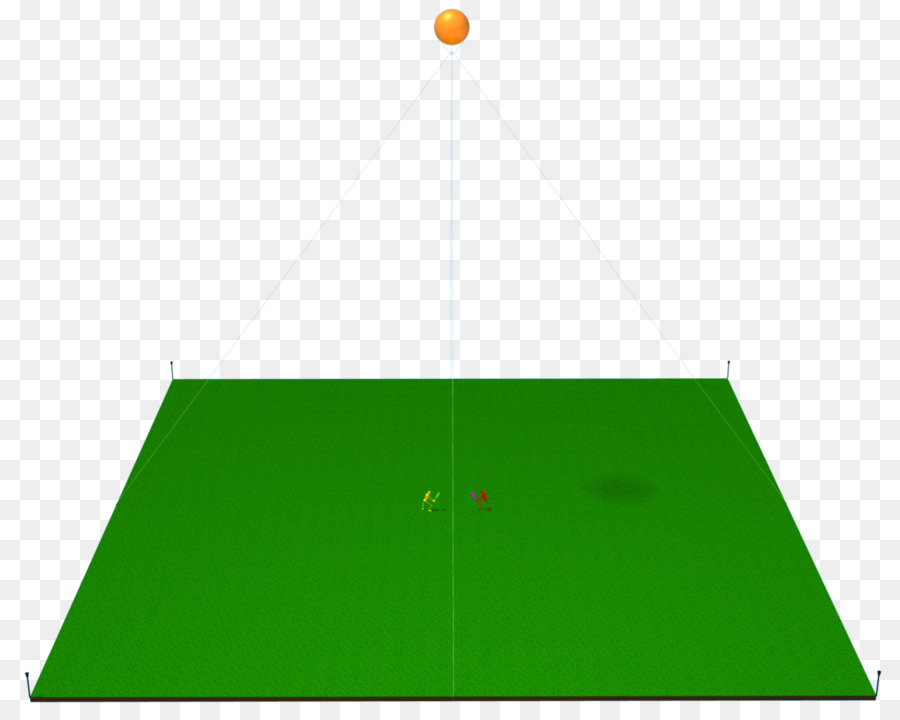 Snooker，Las Bolas De Billar PNG