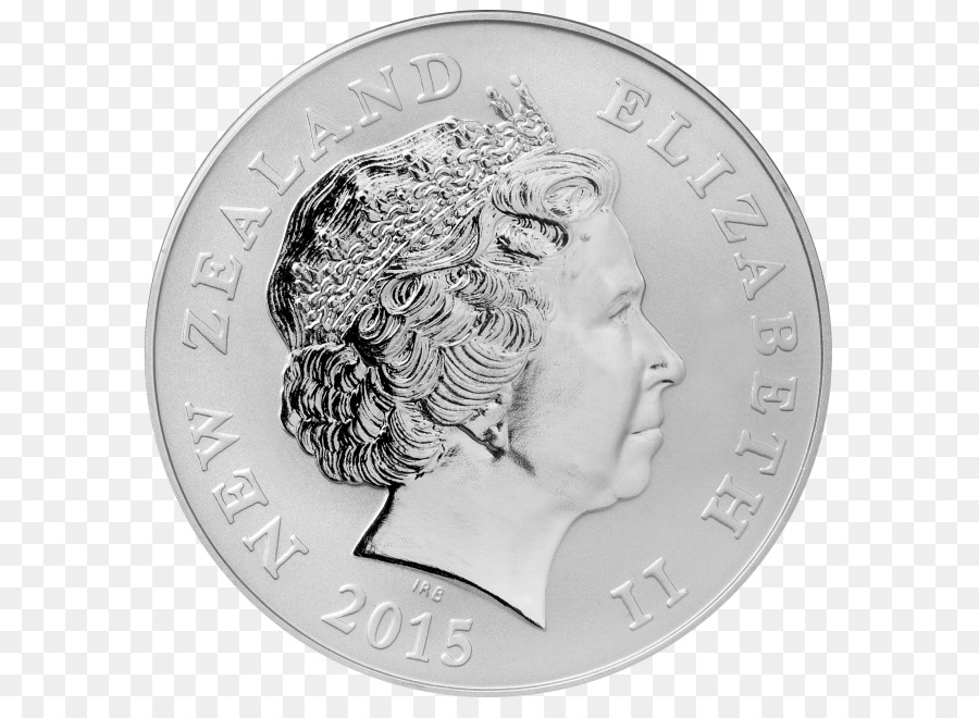 Moneda，Plata PNG