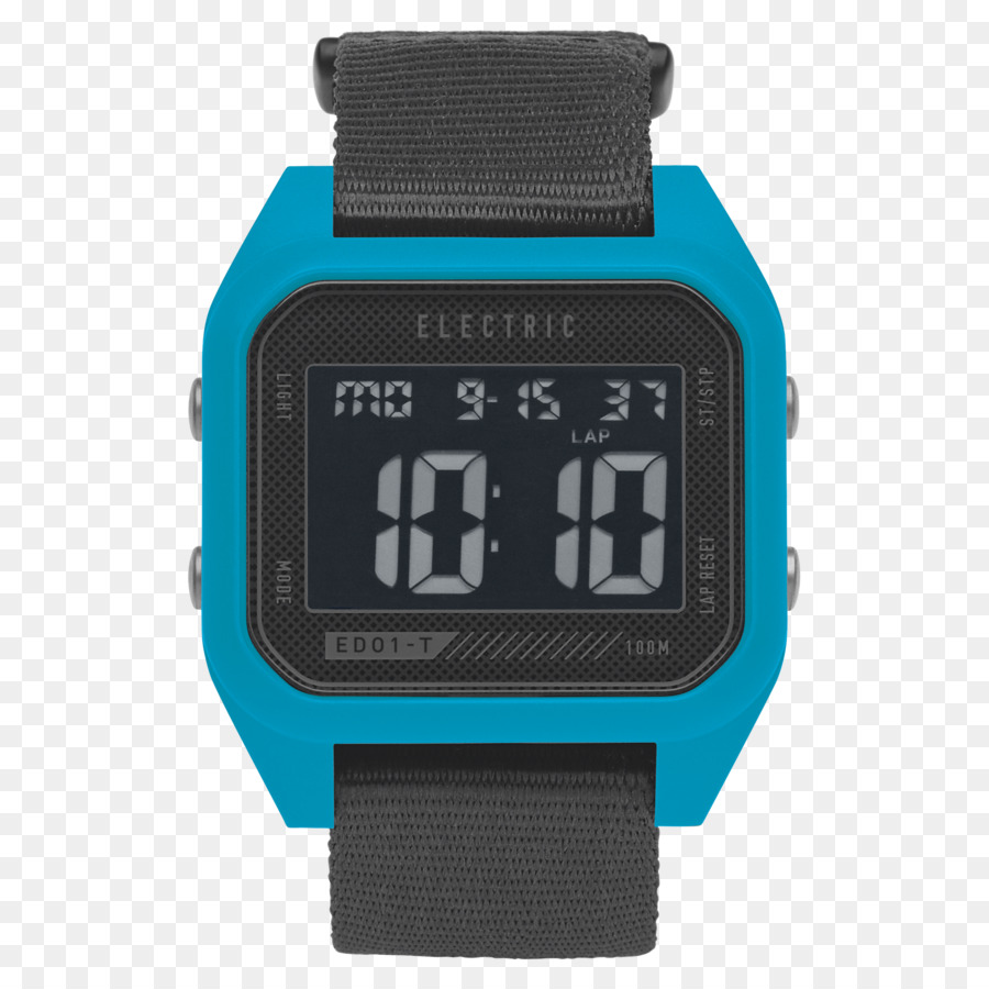 Reloj，Eléctrico Reloj PNG