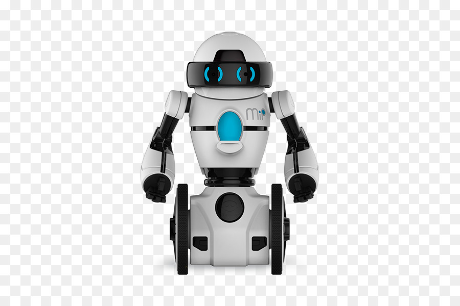 Robot，Wowwee PNG