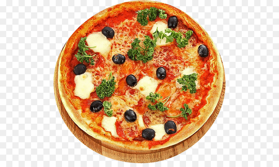 Pizza，Queso PNG