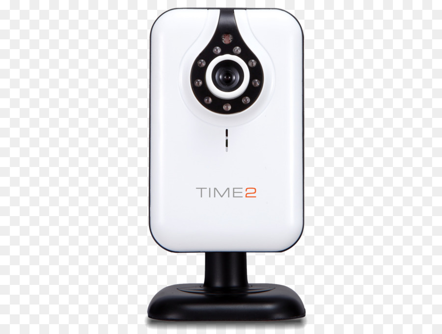 Webcam，Cámara Ip PNG