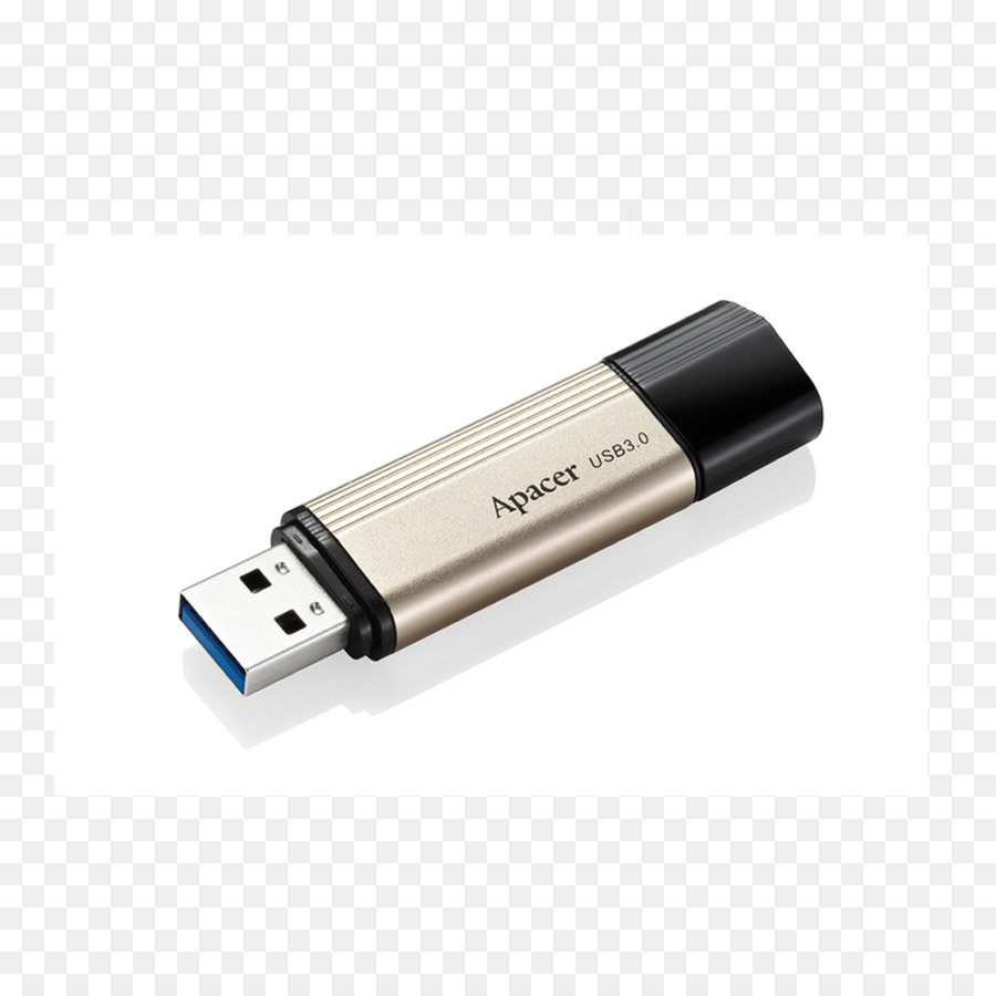 Las Unidades Flash Usb，Usb De 30 PNG