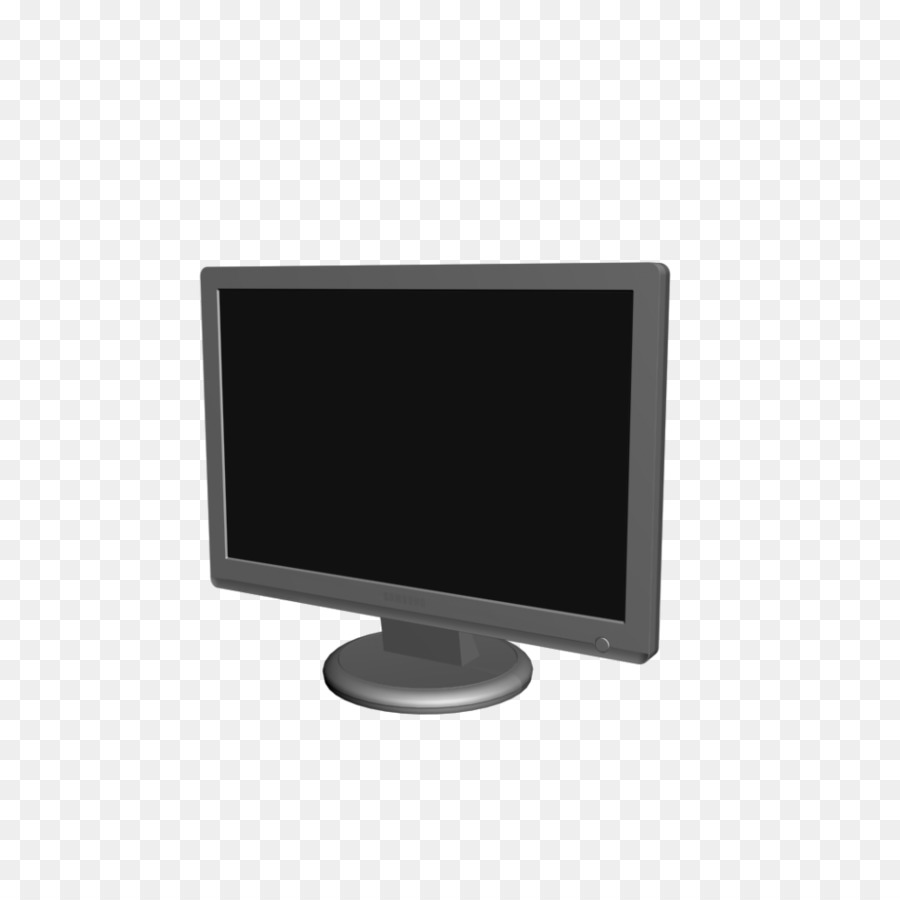 Monitor De Computadora，Pantalla PNG