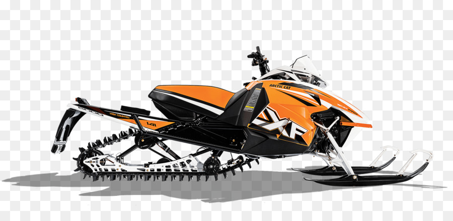 Jaguar Xf 2016，Arctic Cat PNG