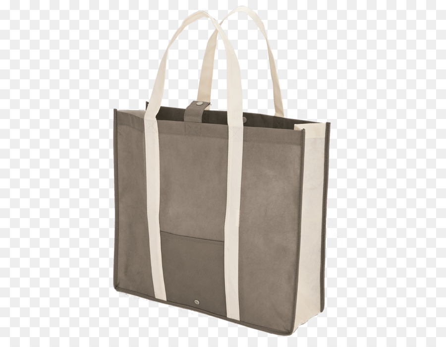 Bolso Marrón，Manejar PNG