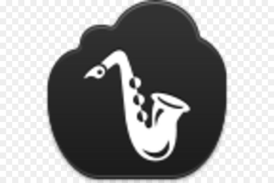 Diseño De Icono，Gris PNG