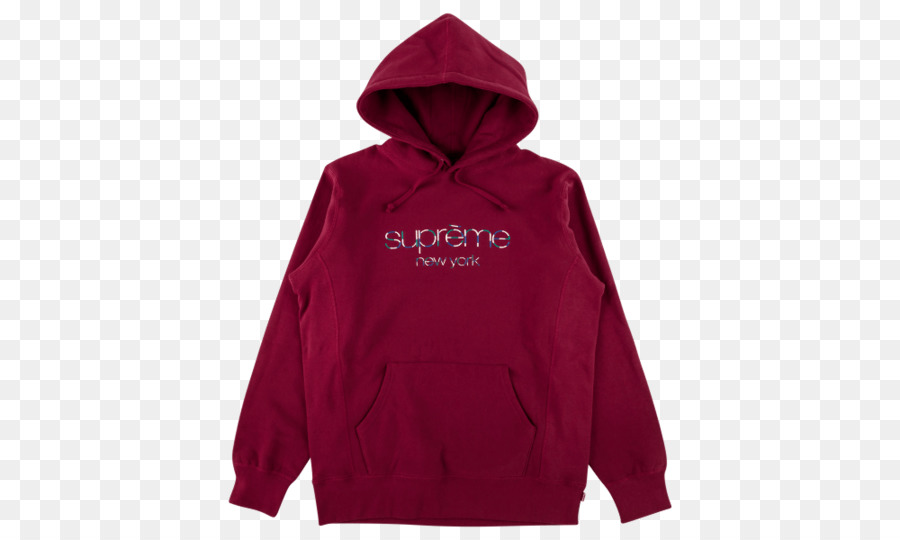 Sudadera Con Capucha，Ropa PNG