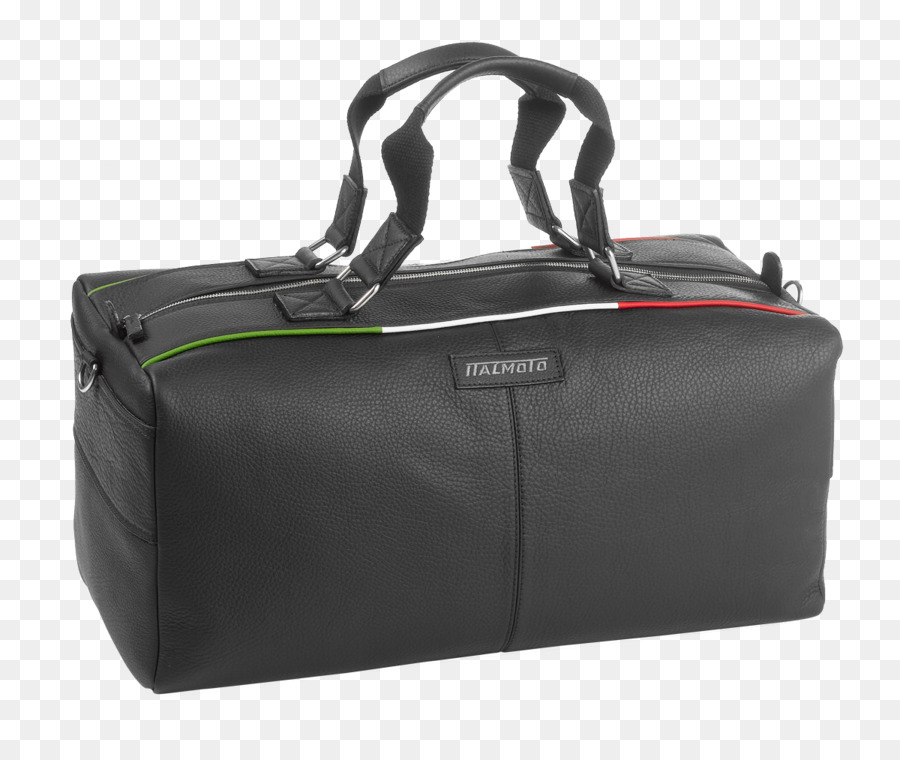 Cuero，Bolsas De Lona PNG