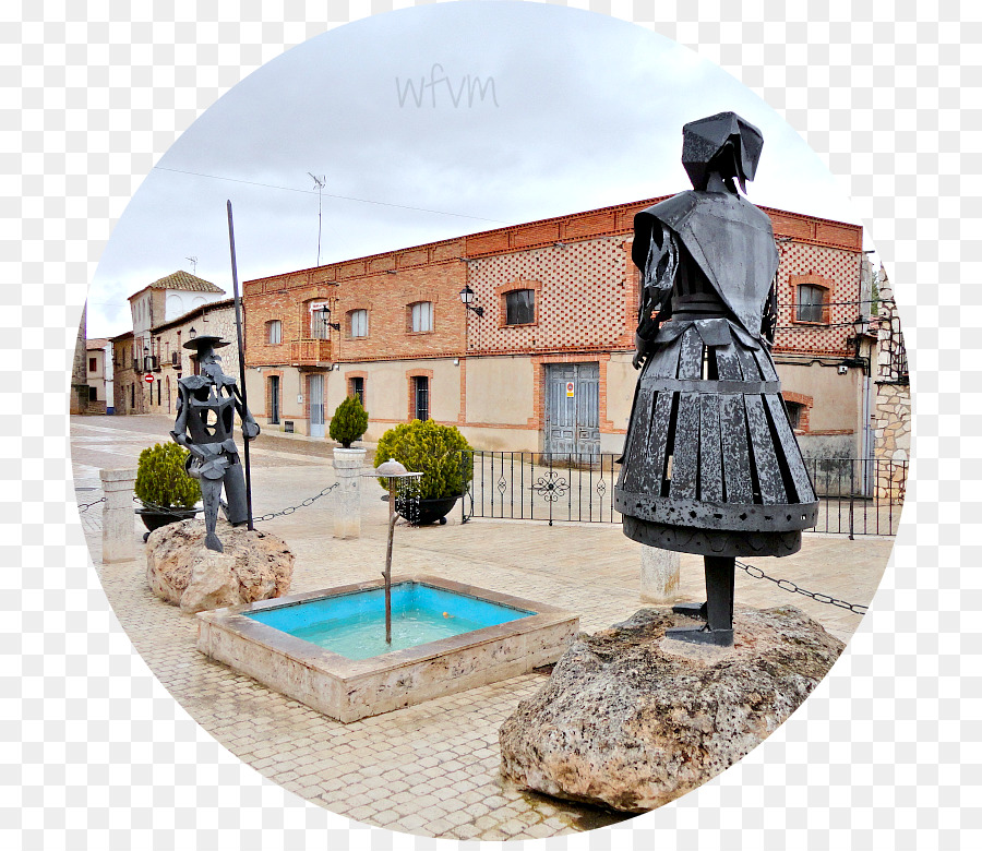 Estatua，Memorial PNG