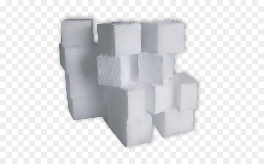 Dry Ice，Ice PNG