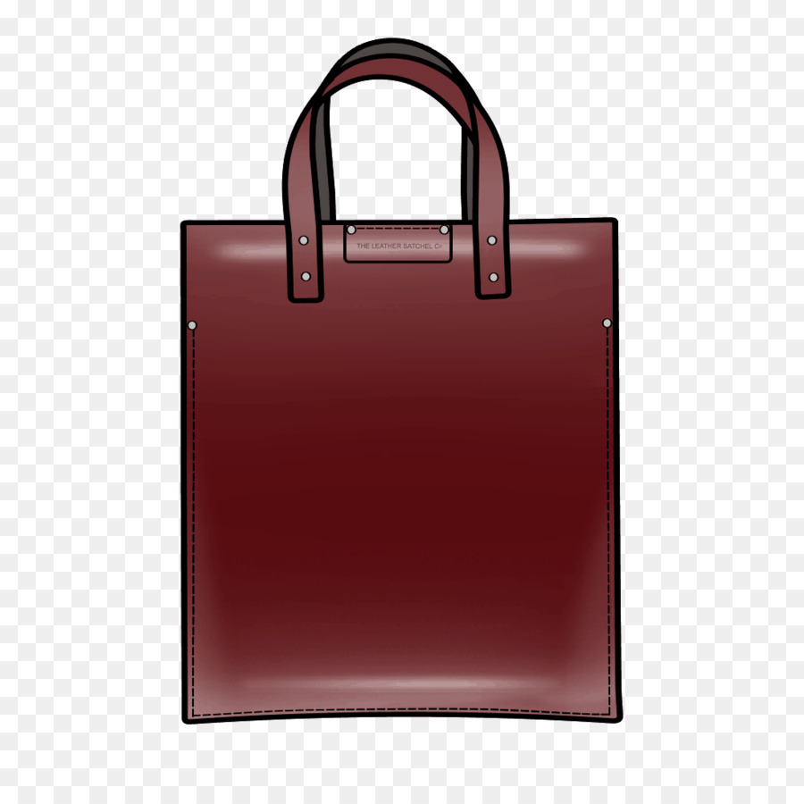 La Bolsa De Asas，Maletín PNG