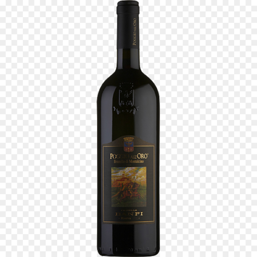 Licor，Cabernet Sauvignon PNG