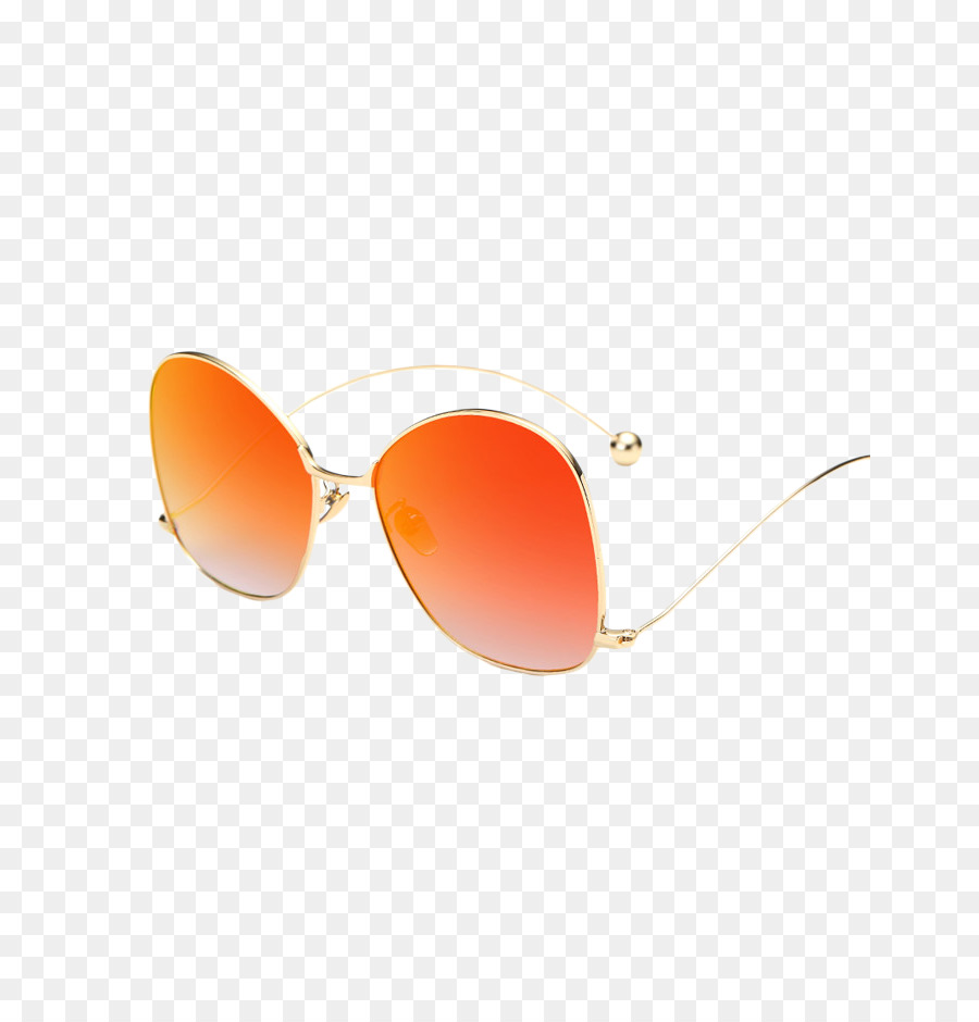 Gafas De Sol，Anteojos PNG