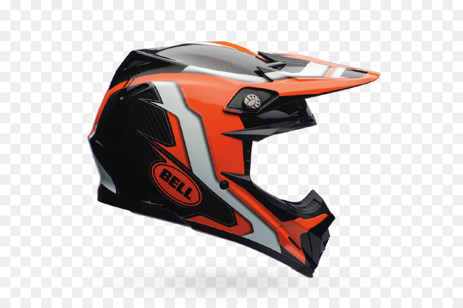 Cascos De Moto，La Campana De Los Deportes PNG