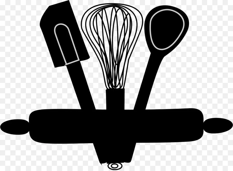 Utensilio De Cocina，Horneando PNG