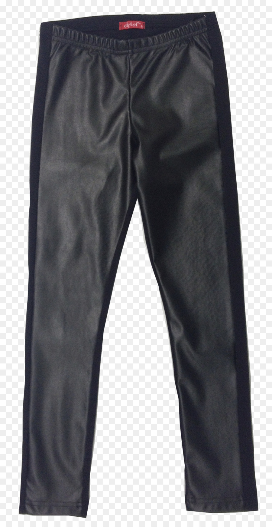 Jeans，Pantalones PNG