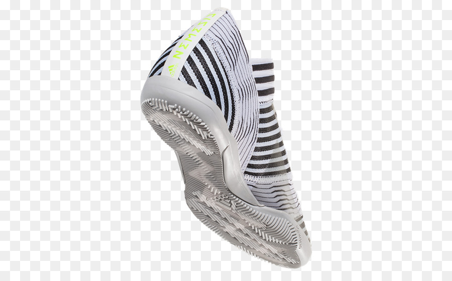 Zapato，Adidas PNG