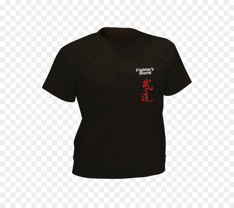 Camiseta，Delantal PNG