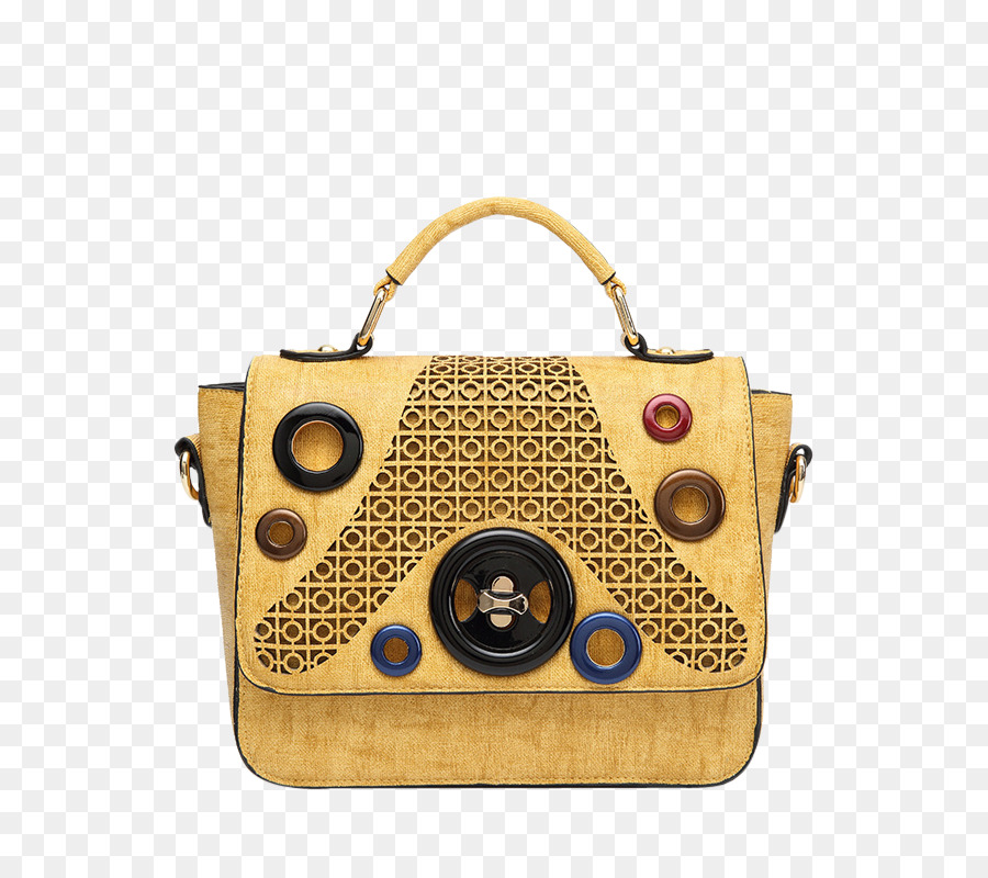 Bolso，Cartera PNG