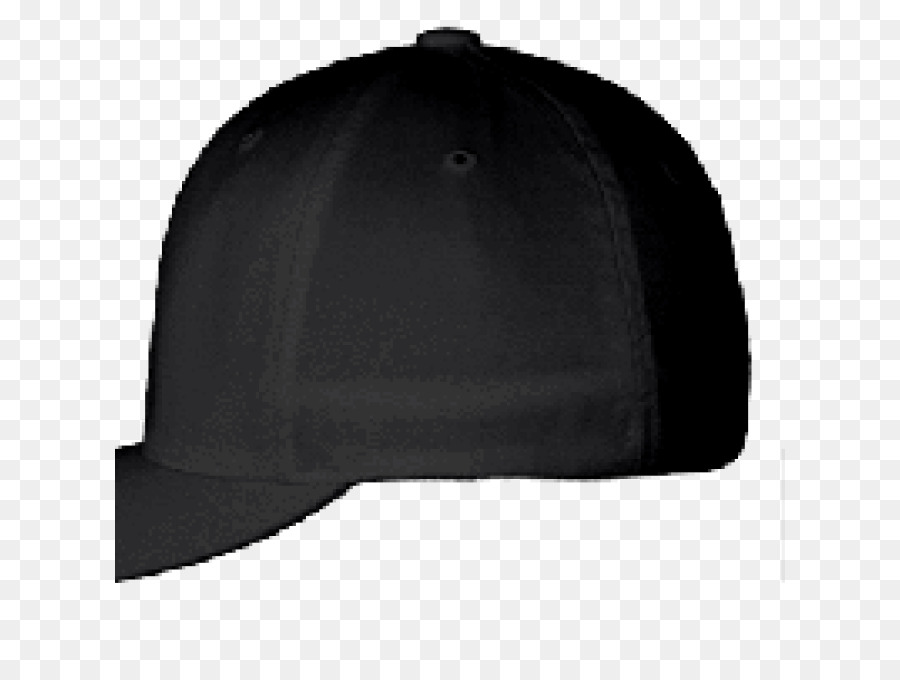 Gorra Negra，Sombrero PNG