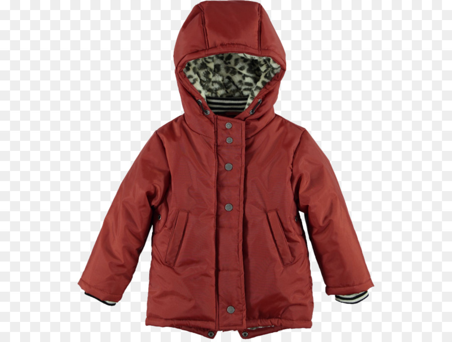 Sudadera Con Capucha，Chaqueta PNG