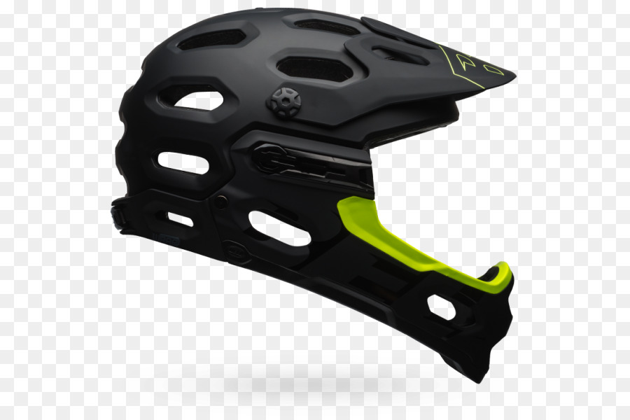 Cascos De Bicicleta，Bicicleta PNG