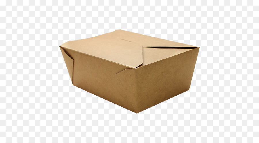 Caja De Cartón，Caja PNG