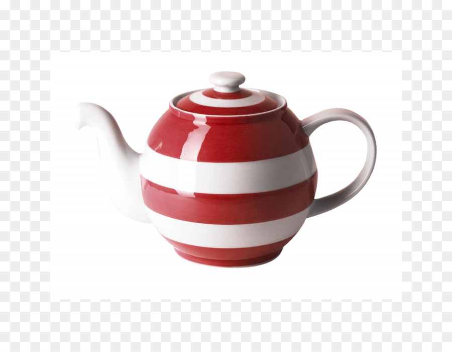 Té，Tetera PNG